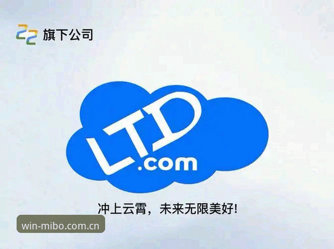米博体育快速登录全流程深度剖析：从入口到实战的完整指南